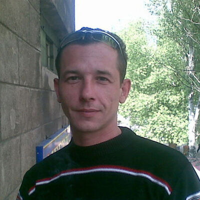  ,   , 52 ,   ,   , 