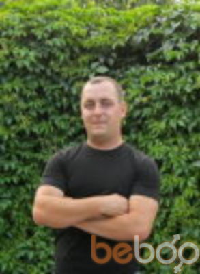  ,   IzuMruD, 40 ,     , c 