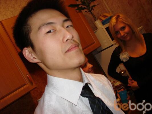  ,   Chester, 34 ,   , 