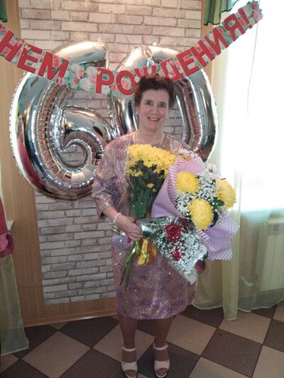  ,   , 65 ,     , c , 