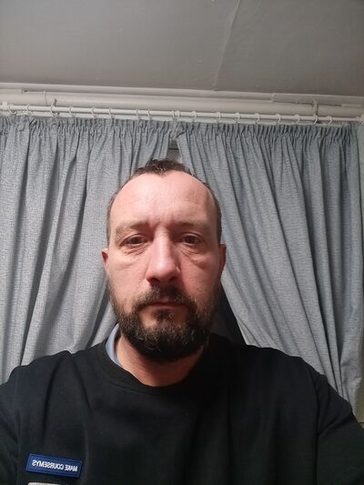  ,   , 45 ,   ,   