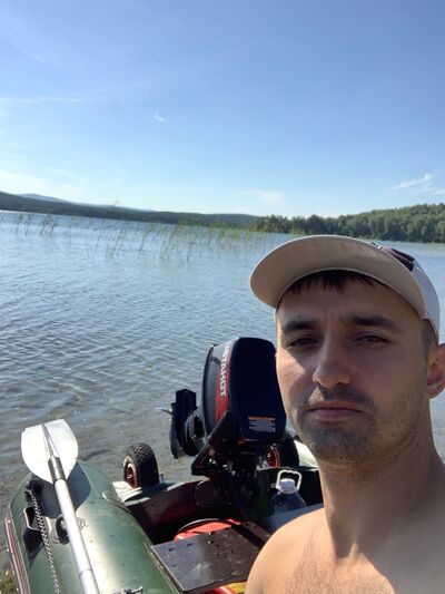  ,   , 40 ,   ,   , c , 