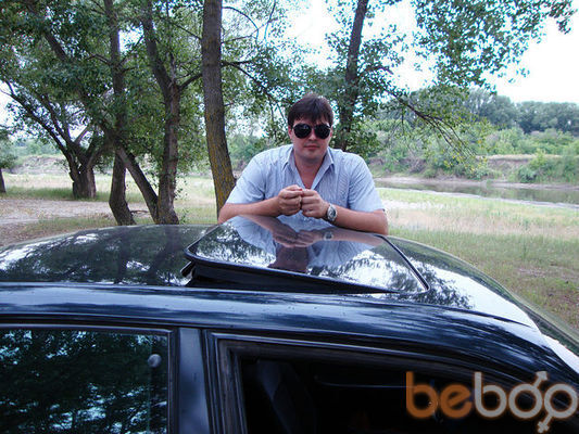 ���������� ���������, ���� ������� �����, 40 ���, ������������ ��� ������, ����� � ���������, c�������� ���������