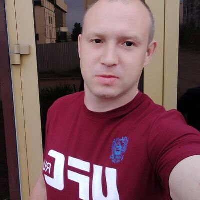  Hunedoara,   Dmitrij, 37 ,   ,   , c 