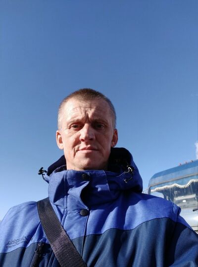  ,   Alexander, 43 ,   ,   , c 