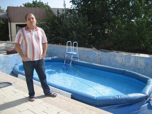  ,   PETROS, 35 ,   ,   , c 