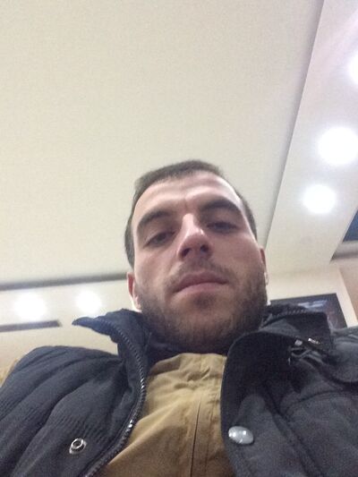  ,   Giorgi, 39 ,   ,   , c 