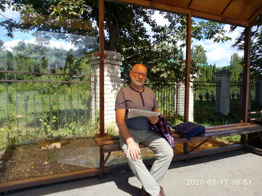  ,   , 67 ,   ,   