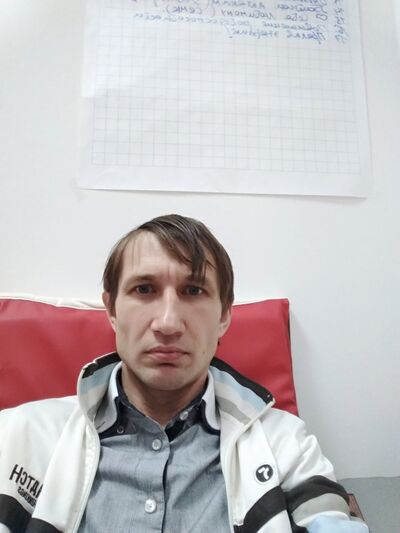  ,   Plut, 43 ,   