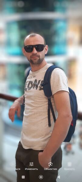 Villingen-Schwenningen,   , 40 ,   ,   