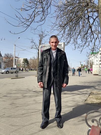  ,   , 61 ,   ,   