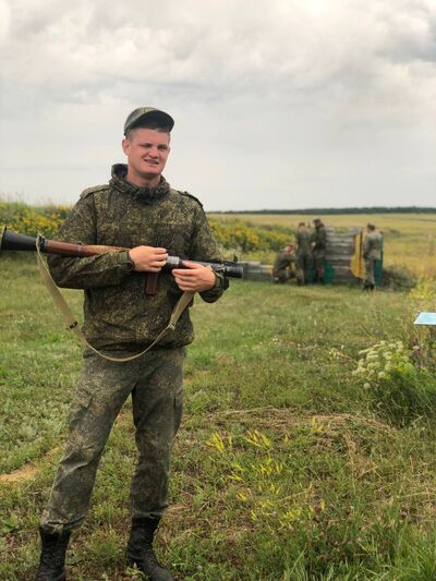  ,   Pavel, 24 ,   ,   , c 
