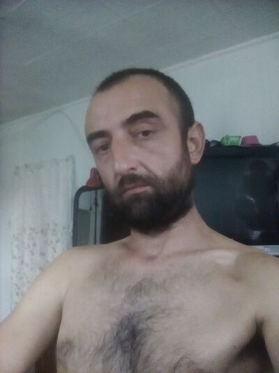  ,   Vagif, 39 ,   ,   , c 