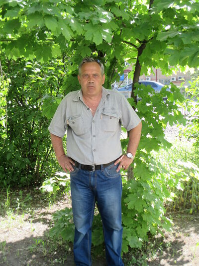  ,   , 61 ,   ,   , c , 