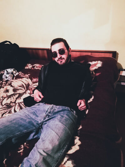  ,   Murika, 31 ,   ,   , c 