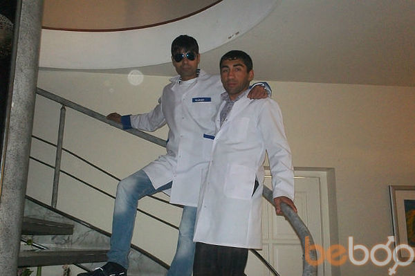  ,   ARMAN, 40 ,   ,   , c 