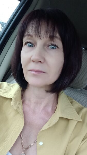  ,   Nadezda, 49 ,   c 