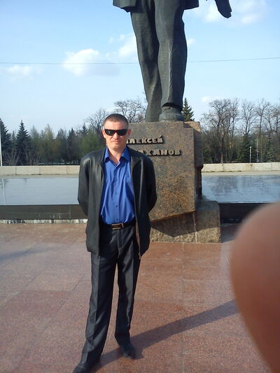  ,   Roman, 45 ,   ,   , c 