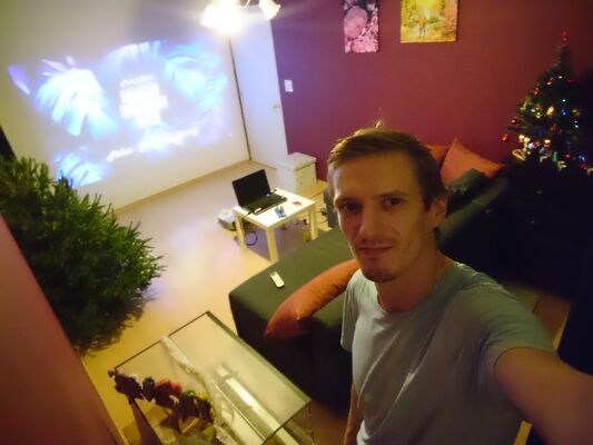  Gliwice,   Tony, 32 ,   , 