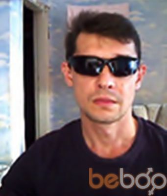  -,   , 51 ,     , c 