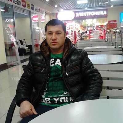  ,   Myzaffar, 50 ,   ,   