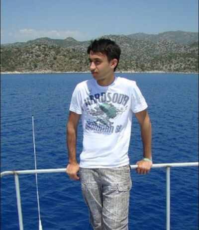  ,   FunnyMan, 37 ,   
