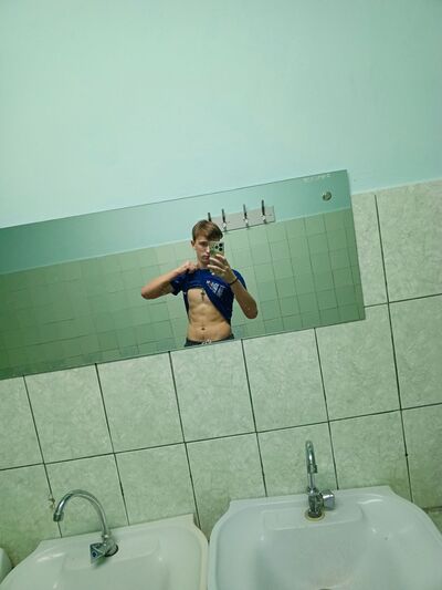  ,   , 21 ,   ,   