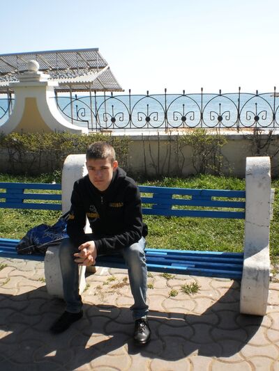  ,   Dmitrii, 26 ,   ,   
