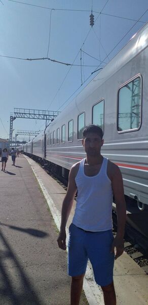  ,   ALI, 40 ,   ,   