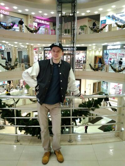  ,   , 41 ,   ,   , c 