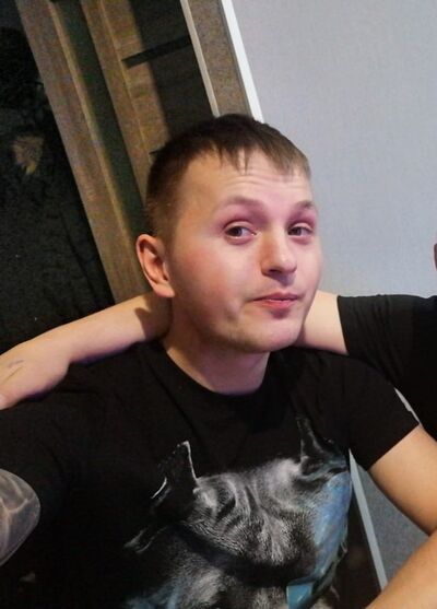  ,   Alexey, 30 ,   ,   , c 