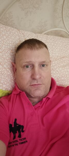 ,   Stepan, 43 ,   ,   , c 