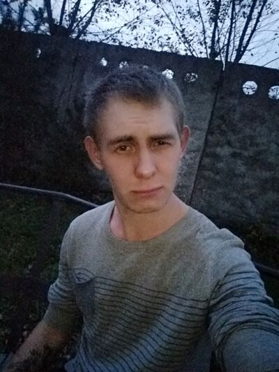  ,   , 27 ,     , c , 