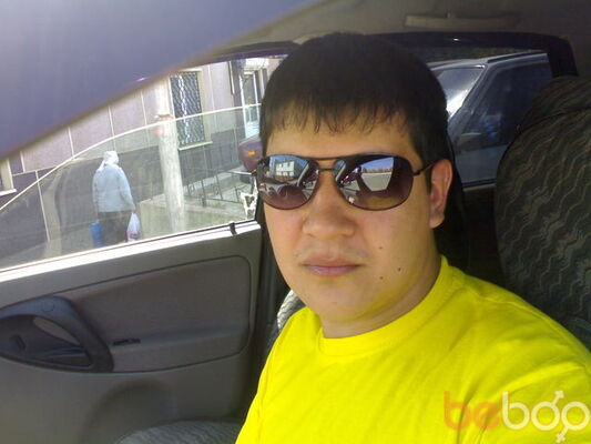  ,   , 40 ,     , c 