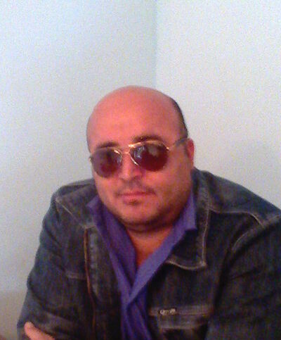  ,   Nurik, 46 ,     , c , 