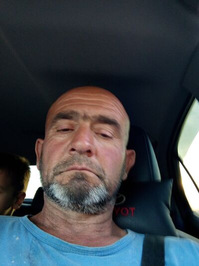  ,   Kasim, 55 ,   ,   , c , 