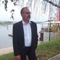  ,   , 55 ,   ,   , c 