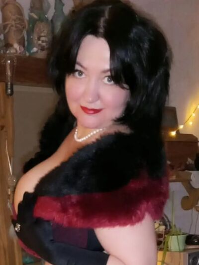  -,   Eva, 54 ,   c 