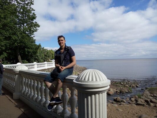  -,   , 34 ,   ,   , c 