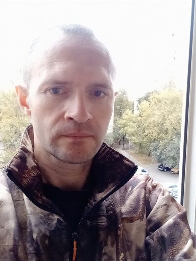  ,   , 42 ,   c 