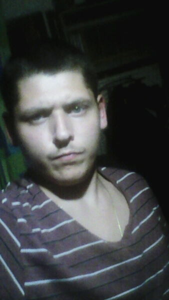  ,   , 25 ,   ,   , c 