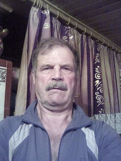 ,   , 67 ,   ,   
