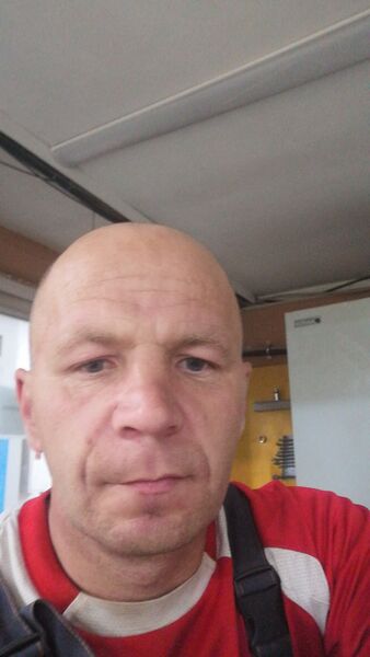  -,   , 41 ,   ,   