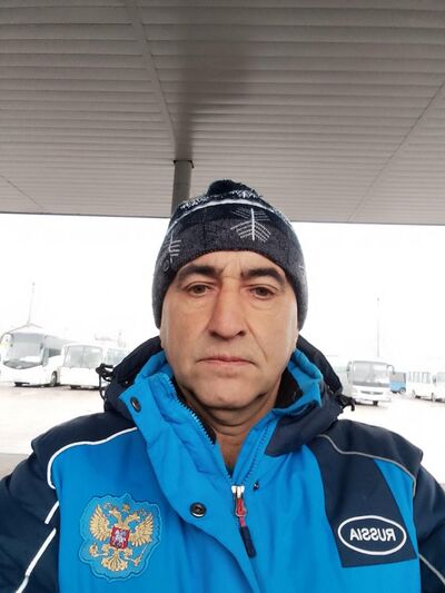  ,   , 58 ,  