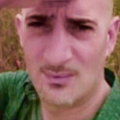  ,   , 31 ,   ,   