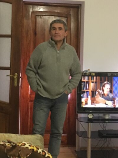 ,   , 55 ,  