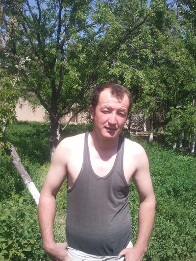  ,   Ikrom, 40 ,   ,   , c , 
