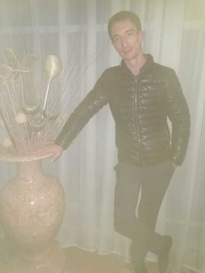  ,   Stas, 37 ,   ,   , c 