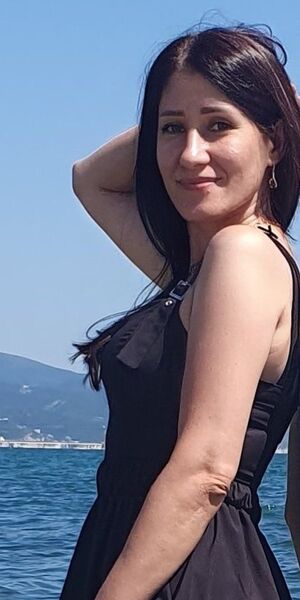  ,   , 45 ,   ,   , c , 