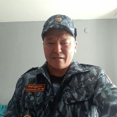  ,   , 48 ,   c 